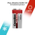 Produktbild in Größe 120