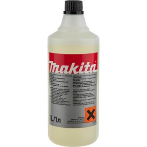 Autoshampoo Makita P-64864, Universalreiniger