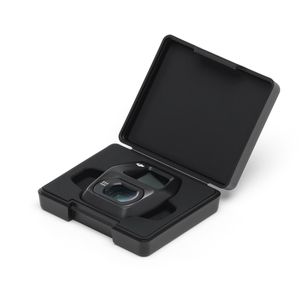 Produktbild für Drohnen-Objektiv DJI Weitwinkelobjektiv