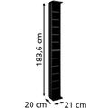 Produktbild in Größe 120