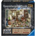 Produktbild in Größe 120