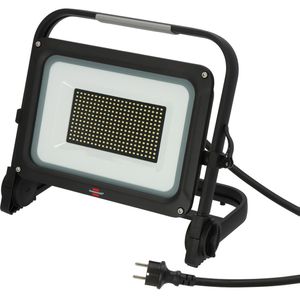 Produktbild für Baustrahler Brennenstuhl JARO 20060 LED, Netzbetrieb, 5m Kabel