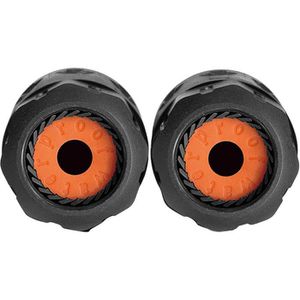 Produktbild für Netzwerkkabel-Verbinder LogiLink NP0087, Cat 6A-8