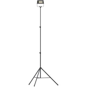 Produktbild für Baustativ Scangrip TRIPOD 4,5 m