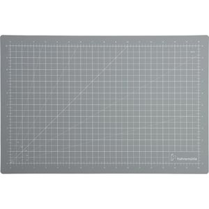 Produktbild für Schneidematte Hahnemühle 10608888, A3