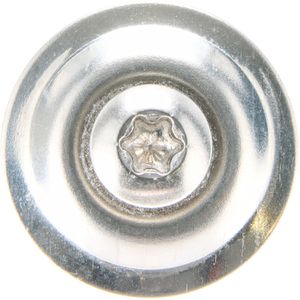 Produktbild für Spenglerschrauben Dresselhaus Edelstahl A2