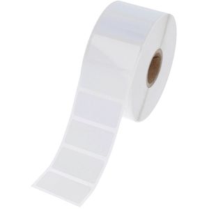 Produktbild für Thermoetiketten Böttcher-AG für Zebra 880243-012D