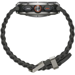 Produktbild für Smartwatch Samsung Galaxy Watch Ultra GPS LTE