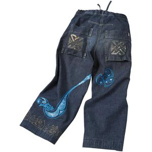 Produktbild für Textilmarker Marabu 0119000000080, Painter Glitter