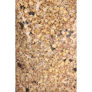 Produktbild für Müsli KoRo Basis Müsli mit Saaten, BIO