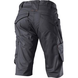 Produktbild für Arbeitshose BP Shorts 1993-570-56, Herren