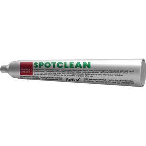 Produktbild für Isopropanol Kontakt-Chemie 77187-AA Spotclean
