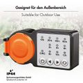 Produktbild in Größe 120