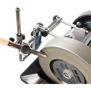 Produktbild für Schleifvorrichtung Tormek MB-102 Multihalter