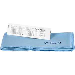 Produktbild für Kaffeevollautomaten-Reinigungsset DeLonghi DLSC306