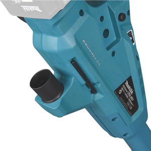 Produktbild für Trockenbauschleifer Makita DSL801ZU, Akku