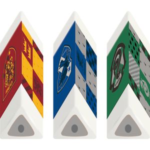 Radiergummi Maped Harry Potter, 119514