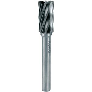 Produktbild für Fräser RUKO HM-Set 116002, 6mm