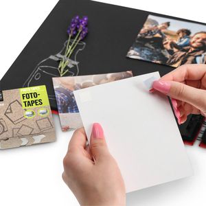 Produktbild für Fototapes Hama 7103 Photo Tapes