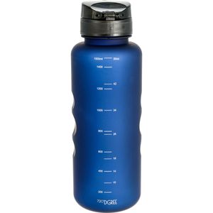 Produktbild für Trinkflasche Festool 576983, L