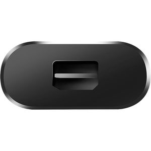 Produktbild für USB-Adapter LogiLink CUA0205, silber