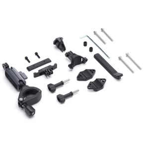 Produktbild für Action-Cam-Halterung DJI Osmo Fahrrad-Heckmontage-Kit