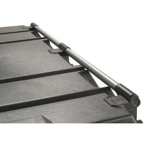 Produktbild für Werkzeugkoffer Stanley FATMAX, FMST1-75531