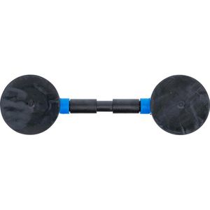 Produktbild für Saugheber BGS-technic 8000