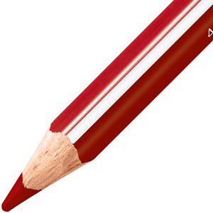 Produktbild für Buntstifte Stabilo Trio dick, 203/24-01