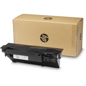 Resttonerbehälter HP 3WT90A