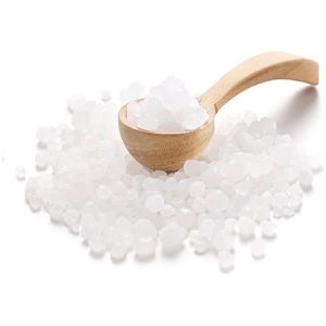 Produktbild für Geschenkset ANKERKRAUT Hochzeits-Box Mr. &amp; Mrs.