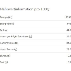 Produktbild für Minischokolade Lindt Excellence Minis 70% Cacao