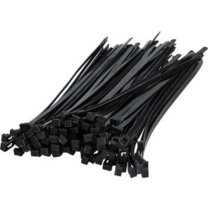 Produktbild für Kabelbinder Offgridtec 8-01-020620, Kunststoff