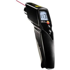 Infrarot-Thermometer