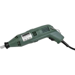 Produktbild für Multifunktionswerkzeug BrüderMannesmann M92577