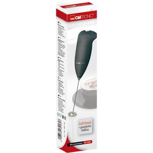 Produktbild für Milchaufschäumer Clatronic MS 3089, elektrisch