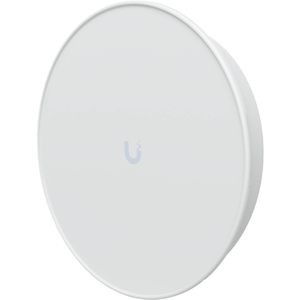 WLAN-Bridge UbiQuiti PowerBeam, PBE-5AC-ISO-GEN2
