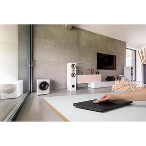 Produktbild für Kunststoffreiniger Durable Superclean Fluid