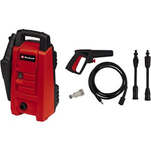 Produktbild für Hochdruckreiniger Einhell TC-HP 90