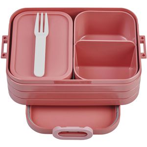 Lunchbox