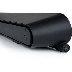 Produktbild für Soundbar Thomson SB600BTS, mit Subwoofer, für TV