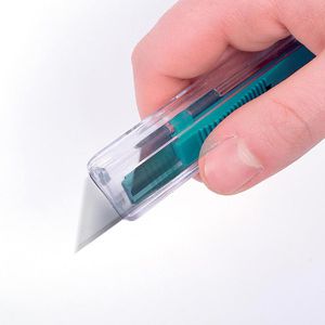 Produktbild für Cuttermesser Wolfcraft 4135000