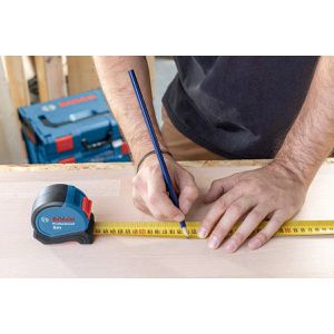 Produktbild für Maßband Bosch 1600A016BH