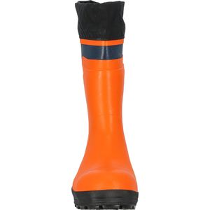 Produktbild für Schnittschutzstiefel Stihl Motorsägen-Gummistiefel Function