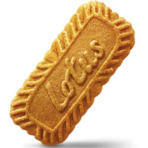 Produktbild für Kekse Lotus Biscoff