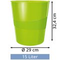 Produktbild in Größe 120