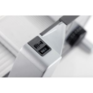 Produktbild für Allesschneider Ritter Serano 7, elektrisch