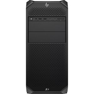 Produktbild für Computer HP Z4 G5 Workstation, CF1R2ET