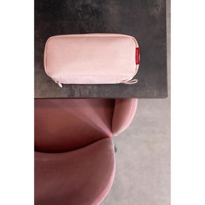 Produktbild für Federmäppchen Reisenthel Multicase