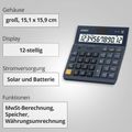 Produktbild in Größe 120